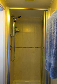 Vulcan Lodge Guest House Horley Exteriér fotografie